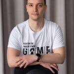 Ардуанов Марсель