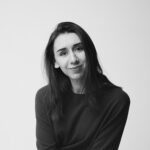 Цыган Дарья Дмитриевна