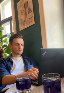 Дунюшкин Евгений