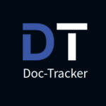 Филиппов Сергей