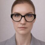 Фисенко Елена