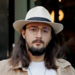 Галеев Тимур