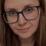 Кириллова Татьяна