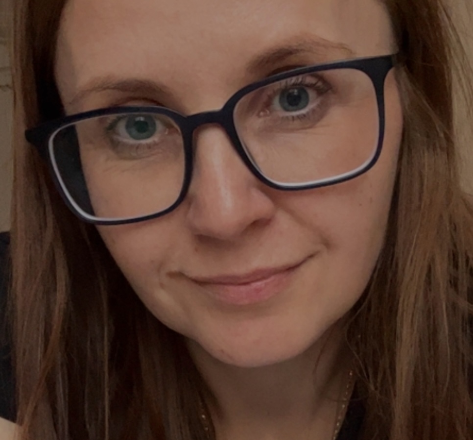 Кириллова Татьяна