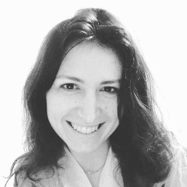 Костягина Анна Александровна