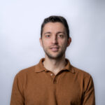 Кулаков Сергей