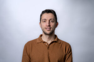 Кулаков Сергей