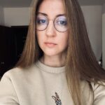 Нефедова Наталья