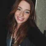 Новикова Елизавета