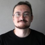 Петровский Алексей Борисович