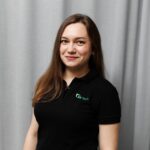 Попова Анна Мария