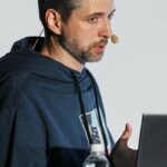 Поташников Николай Михайлович