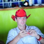 Пузыня Юрий