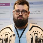 Развозжаев Дмитрий