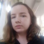 Рудакова Лидия