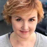 Шустерман Елена